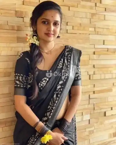Call Girls Tiruchendur Cash On Delivery