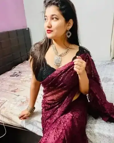 Call Girls Tiruchendur Cash On Delivery