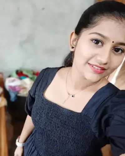 Escort In Tiruchendur