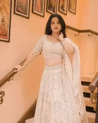 Escort Tiruchendur
