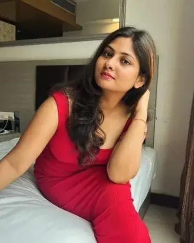 Escort Service In Tiruchendur