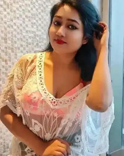 Escorts Service Tiruchendur