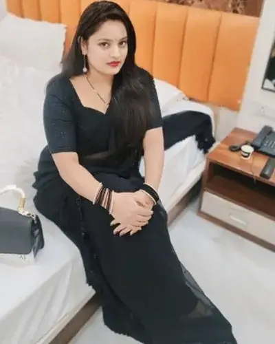 Escorts Service In Tiruchendur