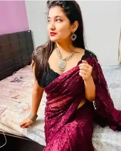 Escorts In Tiruchendur