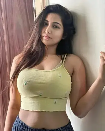 Call Girl Service Tiruchendur