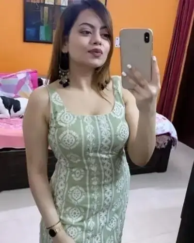 Call Girl Tiruchendur
