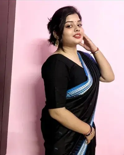 Call Girl in Tiruchendur