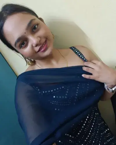 Call Girl Service in Tiruchendur