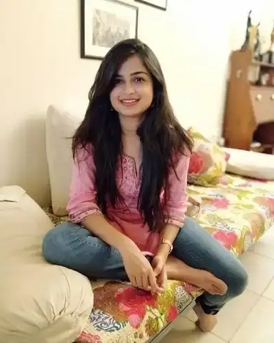 Tiruchendur Call Girl Service