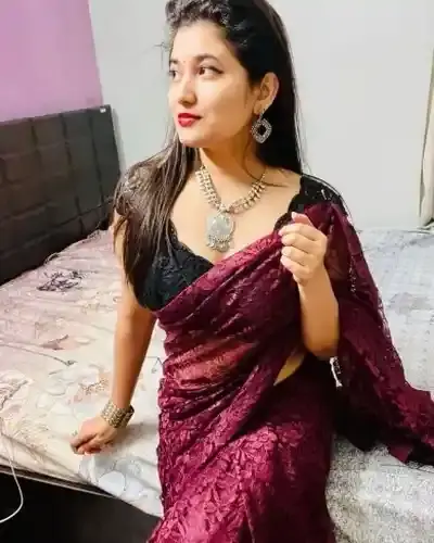 Tiruchendur Call Girls Service