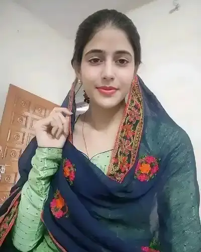 Call Girls Service Tiruchendur